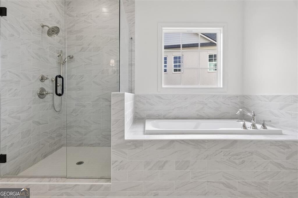 212 Suwanee Avenue Suwanee - Photo 15