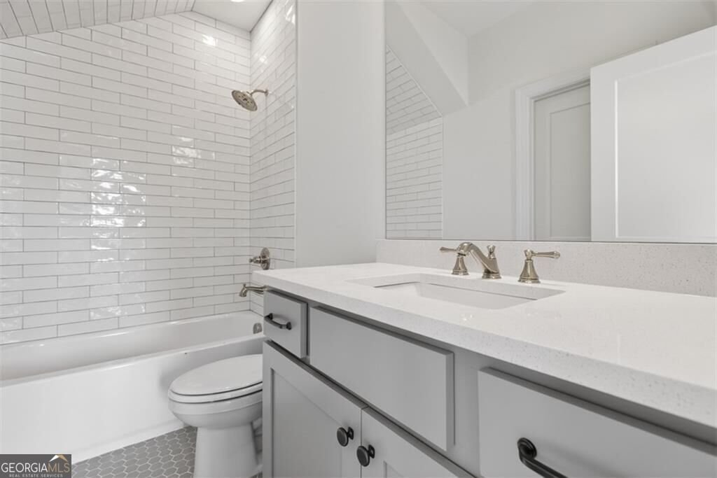 212 Suwanee Avenue Suwanee - Photo 16