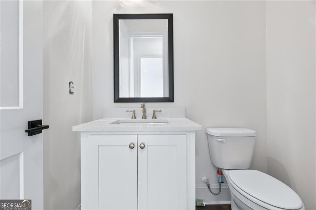 212 Suwanee Avenue Suwanee - Photo 17