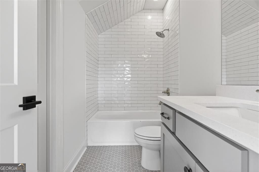 212 Suwanee Avenue Suwanee - Photo 18
