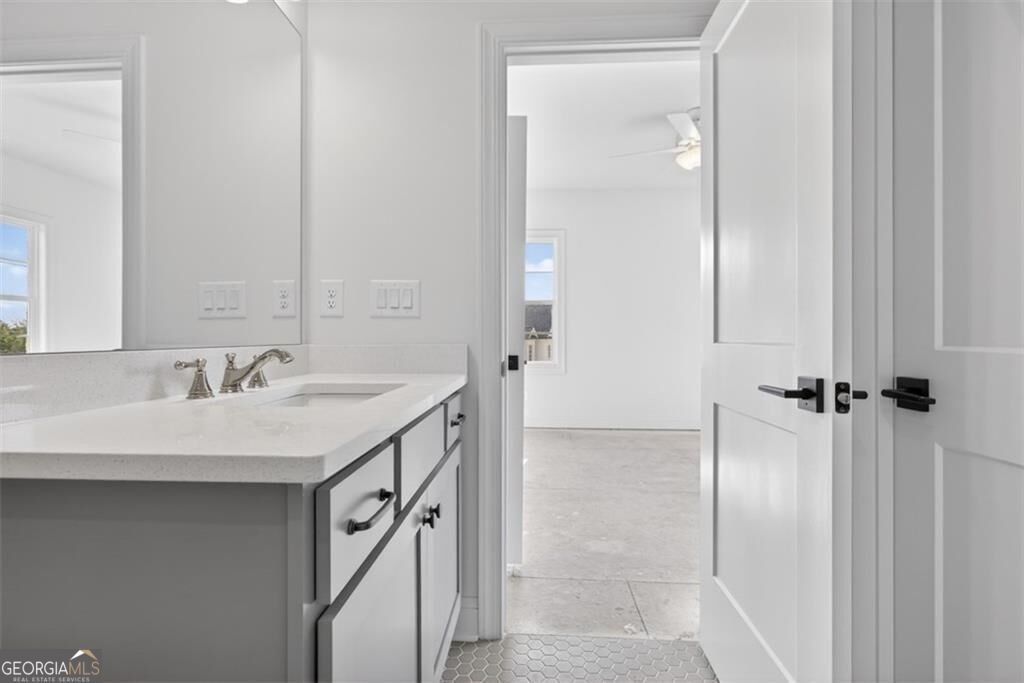 212 Suwanee Avenue Suwanee - Photo 19