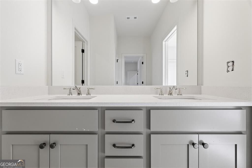 212 Suwanee Avenue Suwanee - Photo 20