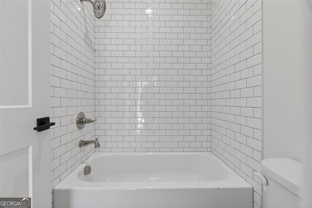 212 Suwanee Avenue Suwanee - Photo 22