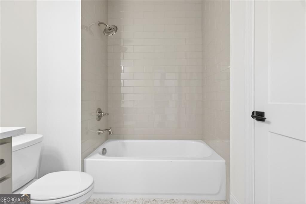212 Suwanee Avenue Suwanee - Photo 23