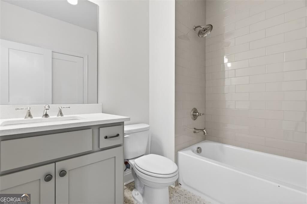212 Suwanee Avenue Suwanee - Photo 26
