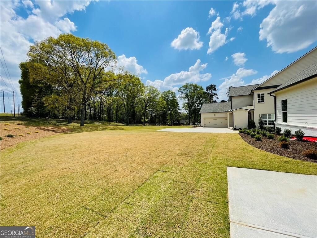 212 Suwanee Avenue Suwanee - Photo 29