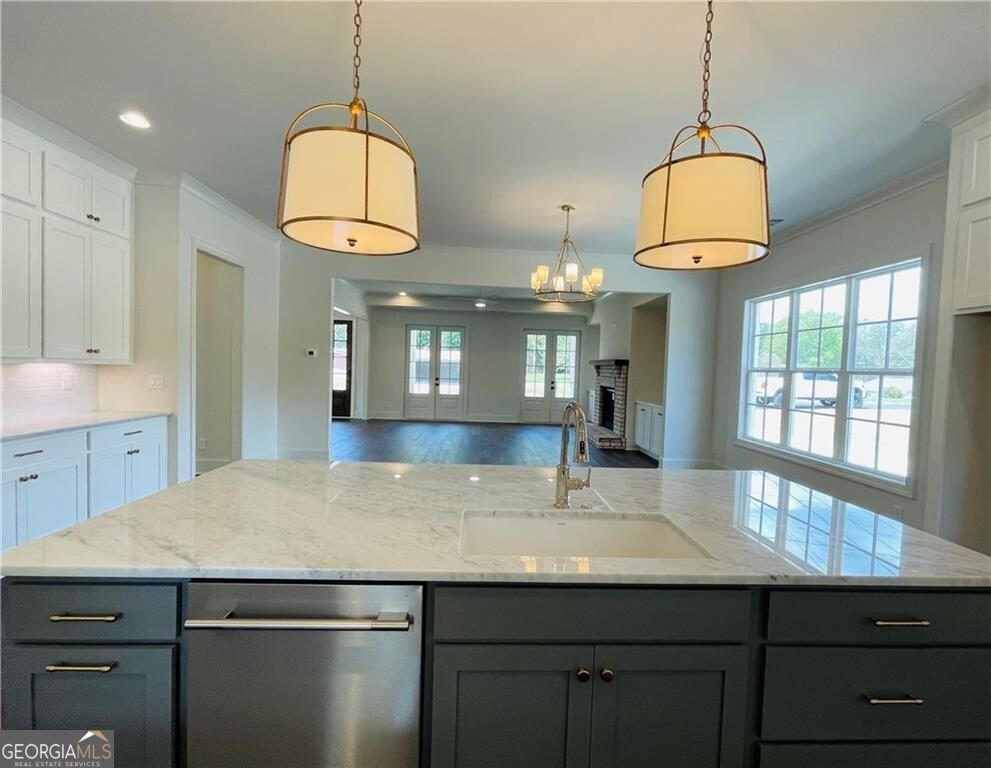 212 Suwanee Avenue Suwanee - Photo 6
