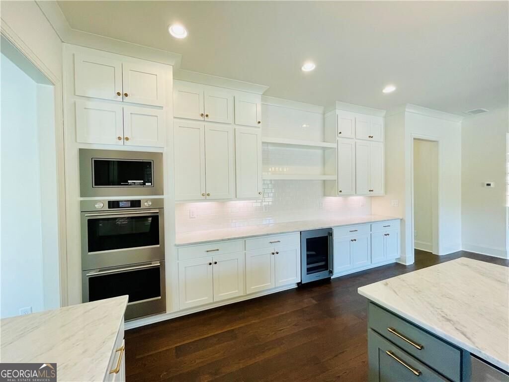 212 Suwanee Avenue Suwanee - Photo 7