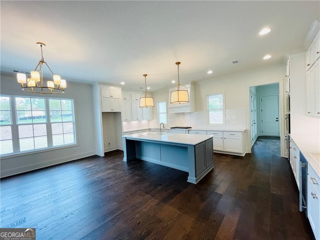 212 Suwanee Avenue Suwanee - Photo 8