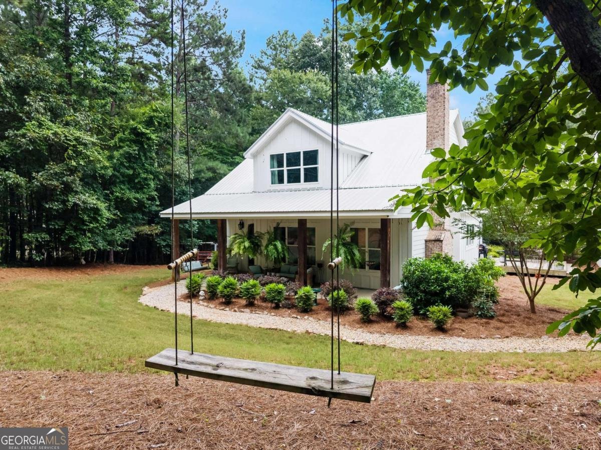 238 Dooley Road Dallas - main photo