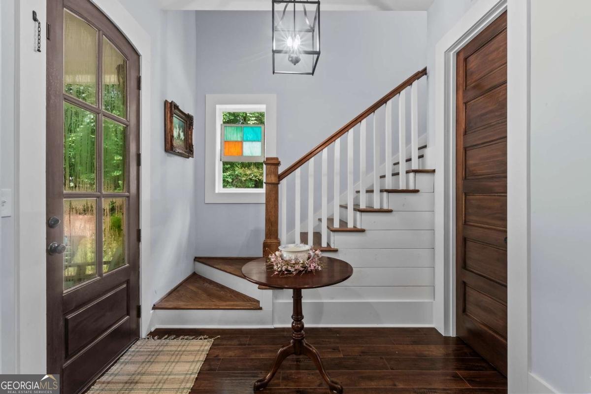 238 Dooley Road Dallas - Photo 10
