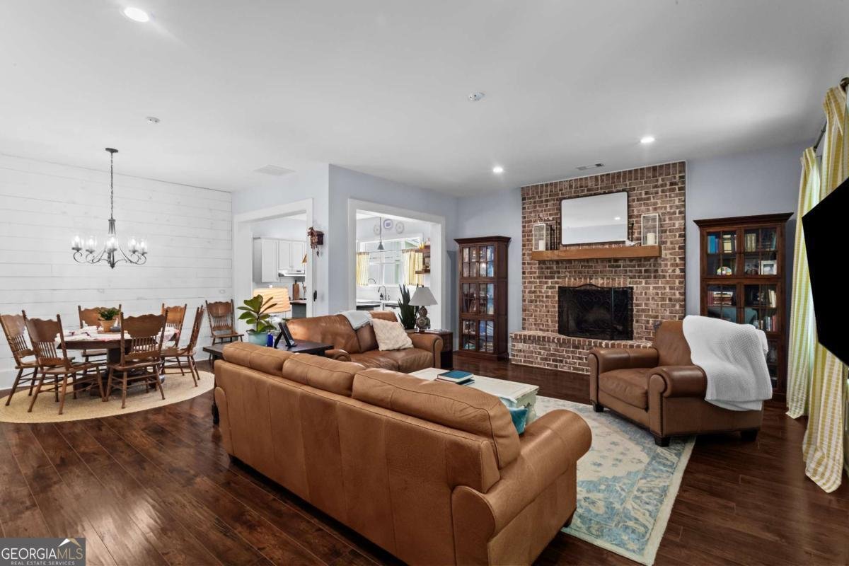 238 Dooley Road Dallas - Photo 11