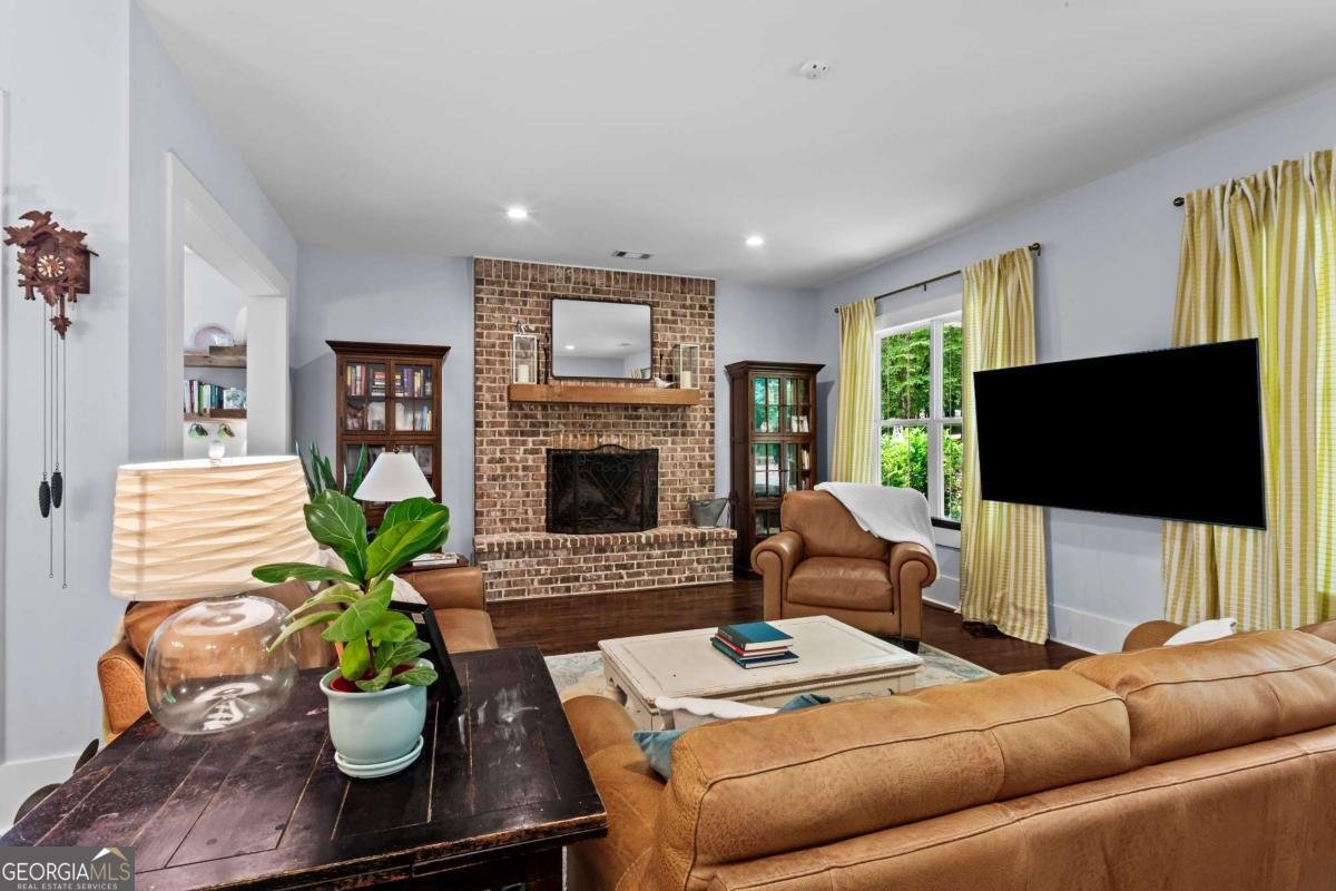 238 Dooley Road Dallas - Photo 12