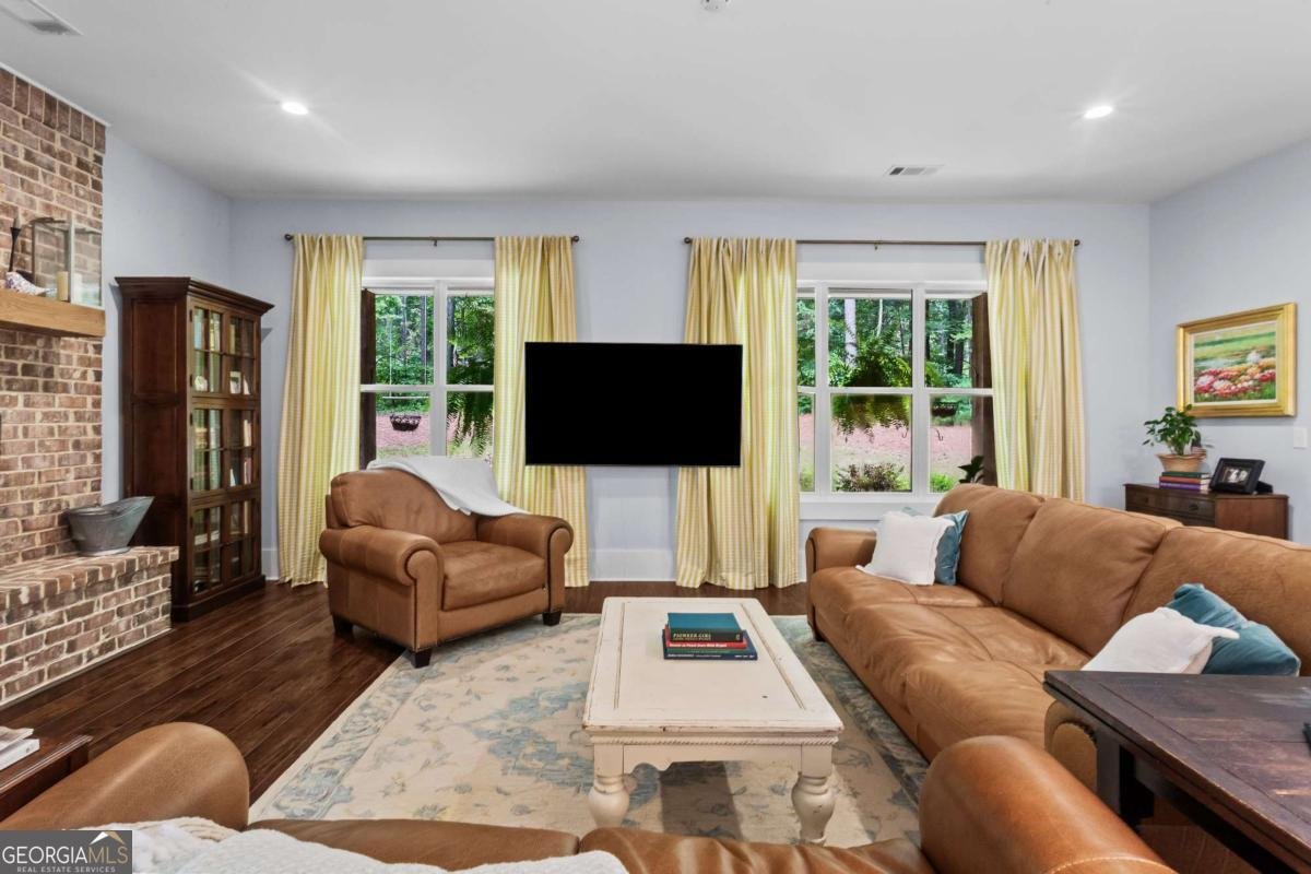 238 Dooley Road Dallas - Photo 13