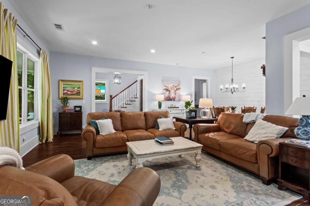 238 Dooley Road Dallas - Photo 14
