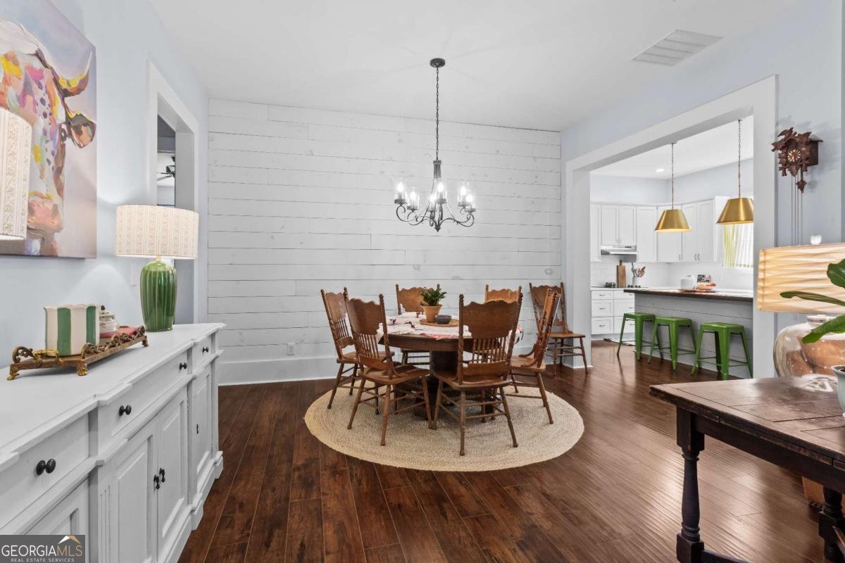238 Dooley Road Dallas - Photo 15