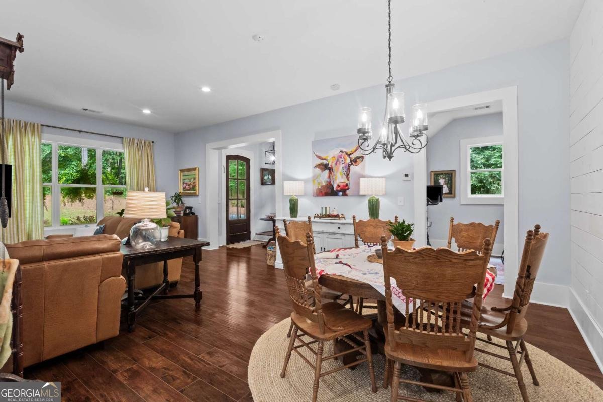 238 Dooley Road Dallas - Photo 16