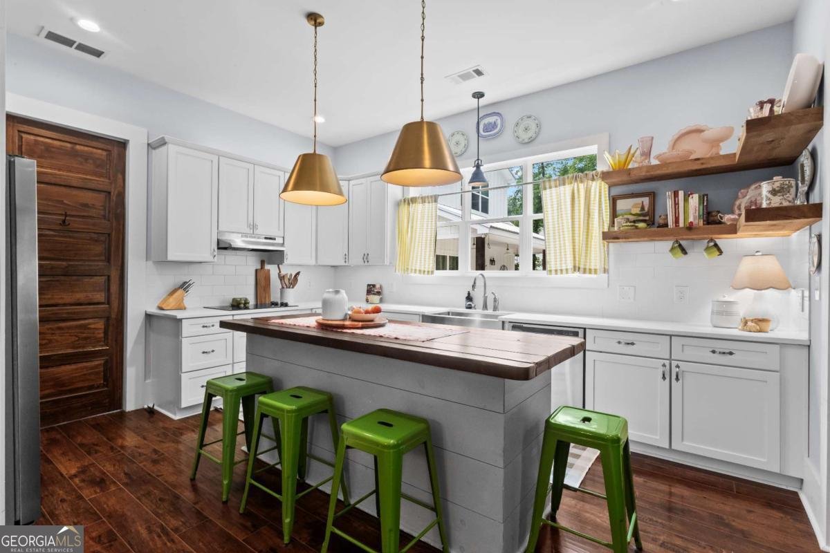 238 Dooley Road Dallas - Photo 17