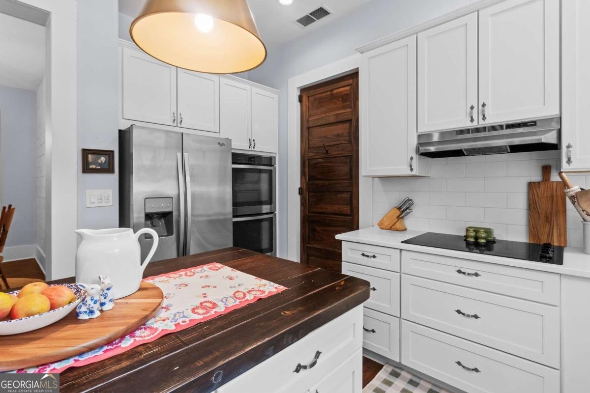 238 Dooley Road Dallas - Photo 20