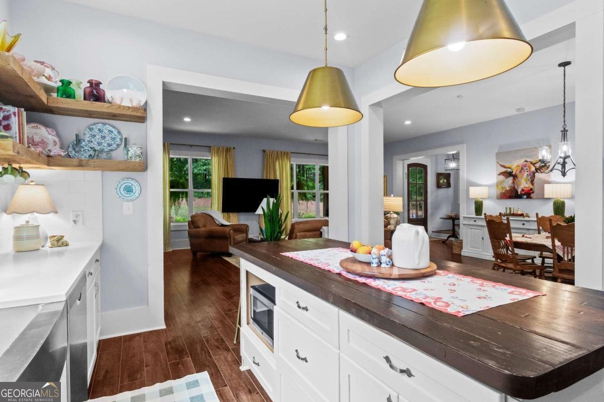 238 Dooley Road Dallas - Photo 21
