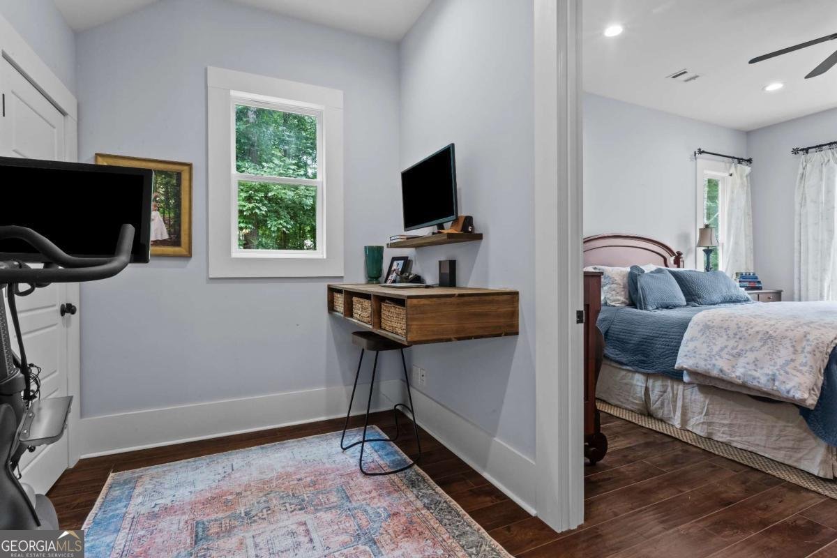 238 Dooley Road Dallas - Photo 24