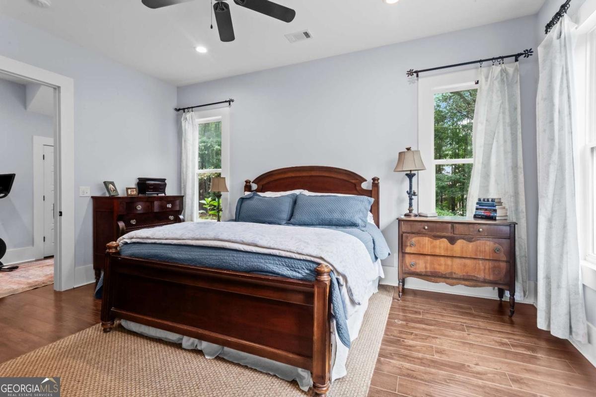 238 Dooley Road Dallas - Photo 25