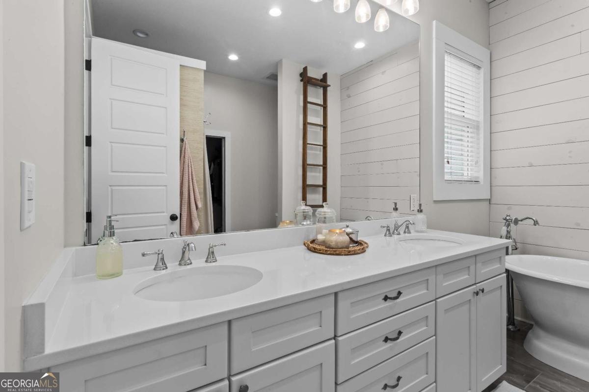 238 Dooley Road Dallas - Photo 26