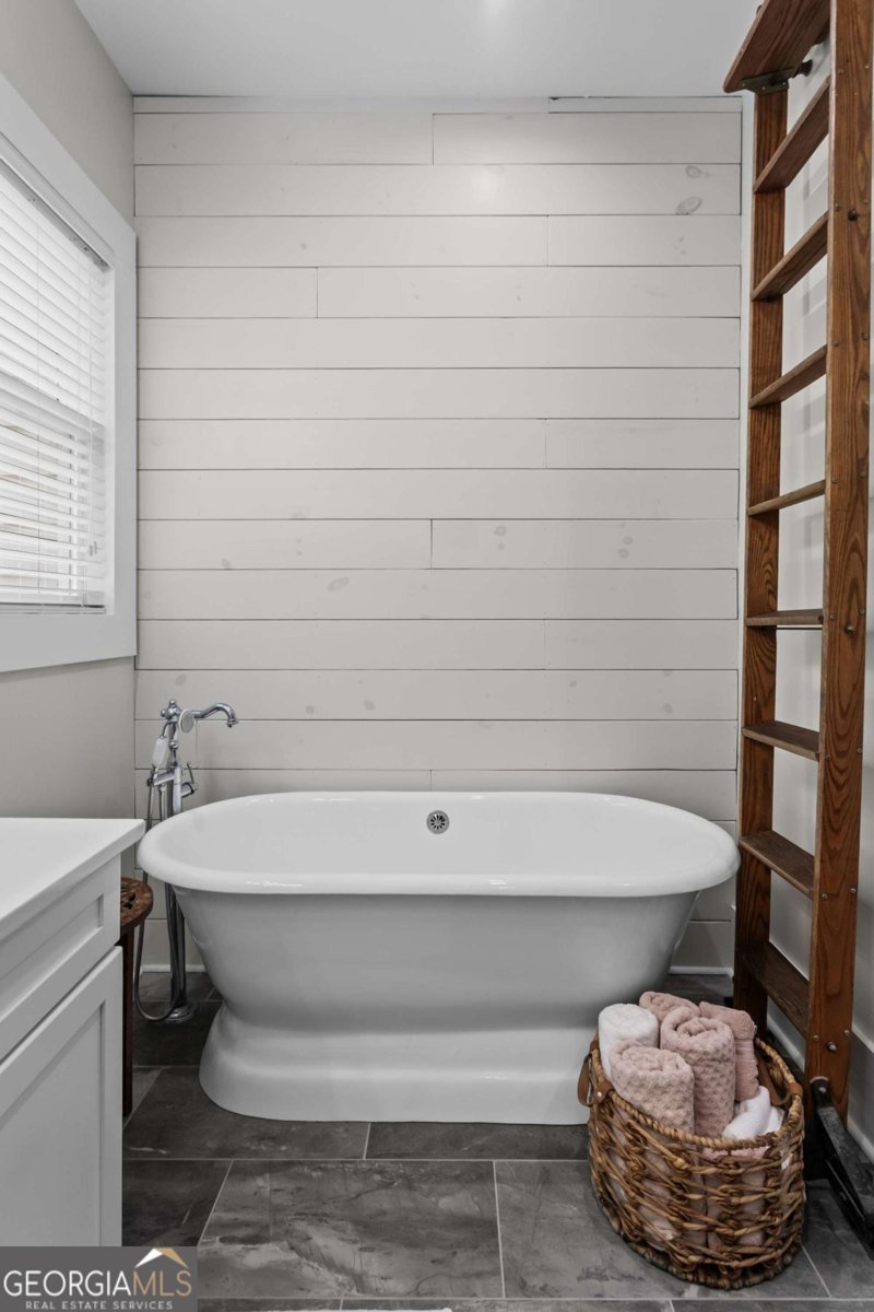 238 Dooley Road Dallas - Photo 27