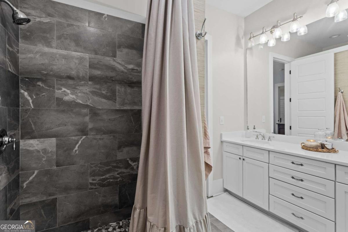 238 Dooley Road Dallas - Photo 28