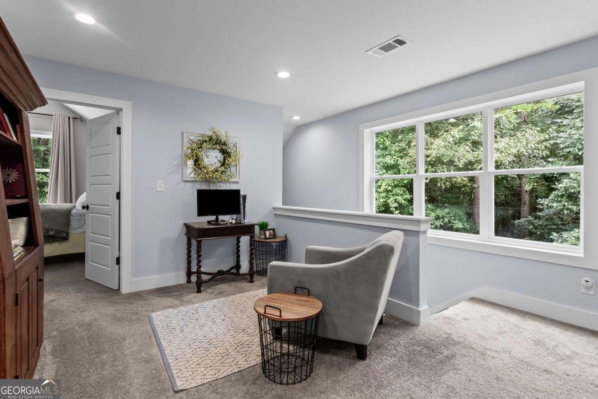 238 Dooley Road Dallas - Photo 30