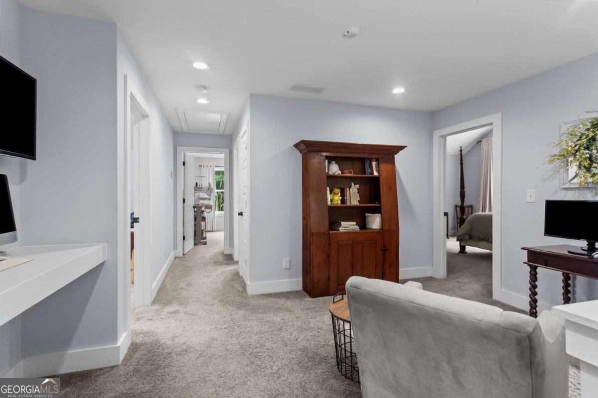 238 Dooley Road Dallas - Photo 31