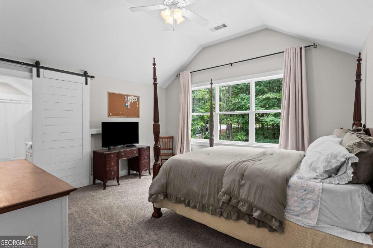 238 Dooley Road Dallas - Photo 32