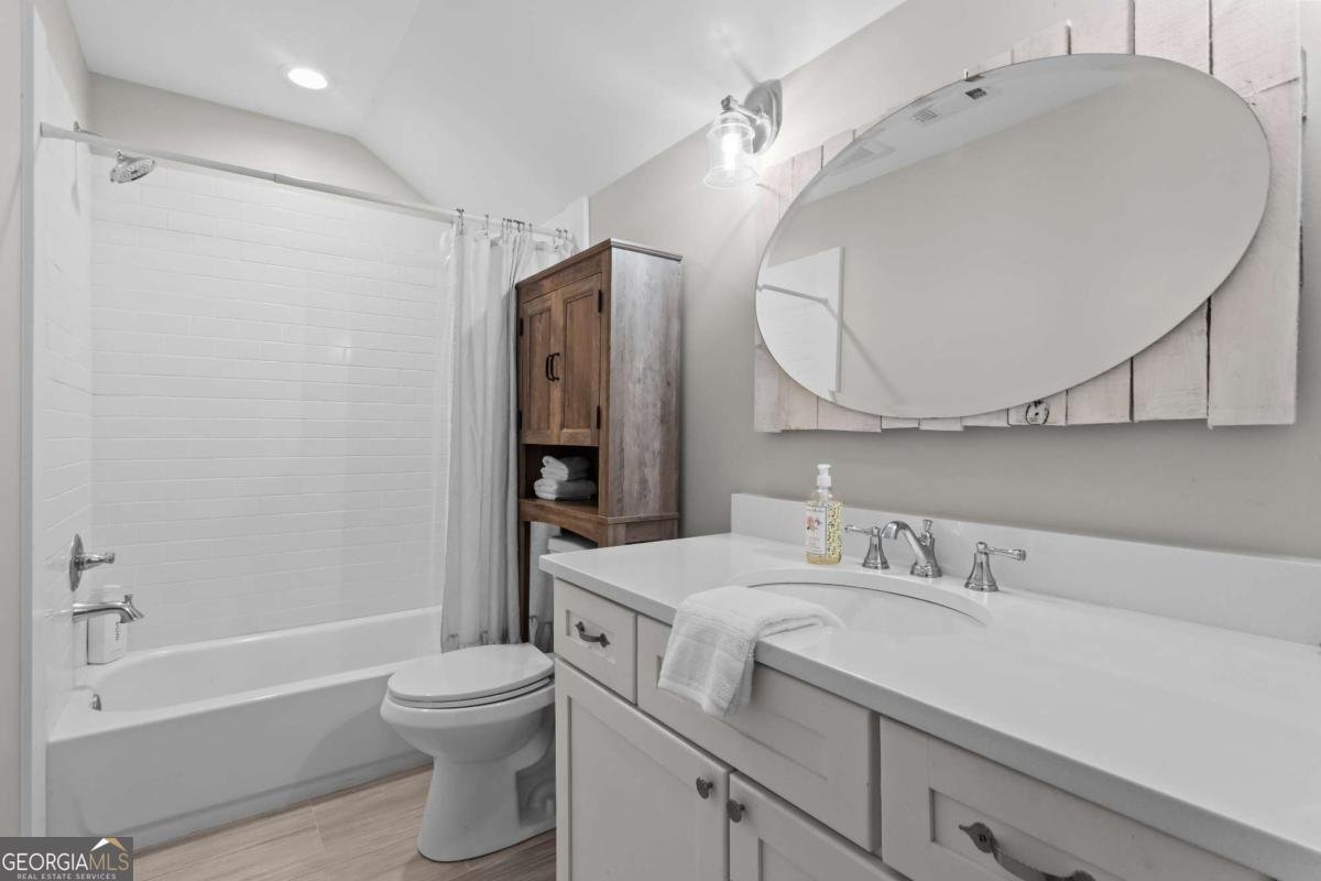 238 Dooley Road Dallas - Photo 33