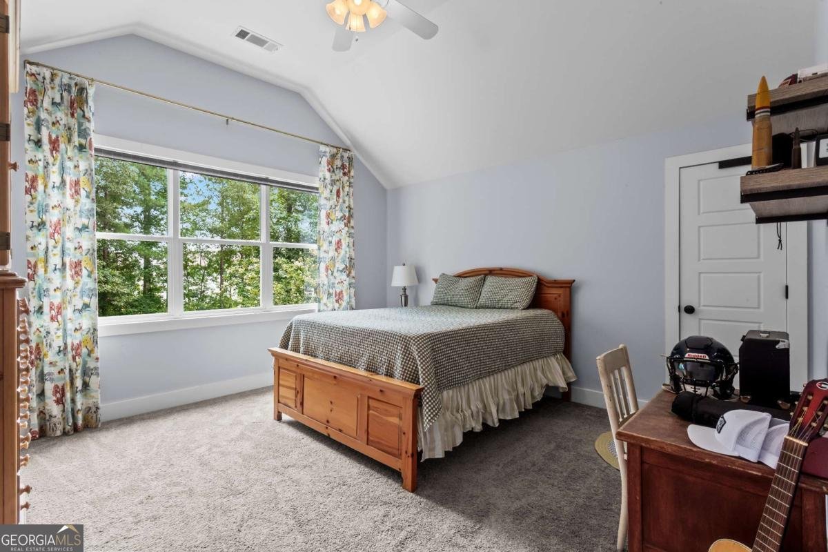 238 Dooley Road Dallas - Photo 34