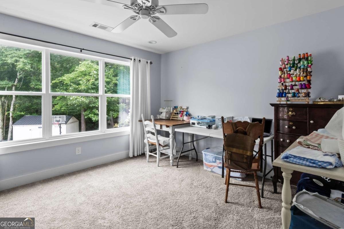 238 Dooley Road Dallas - Photo 35