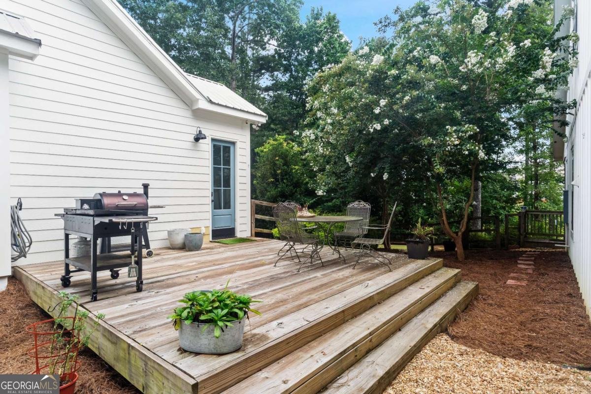 238 Dooley Road Dallas - Photo 38