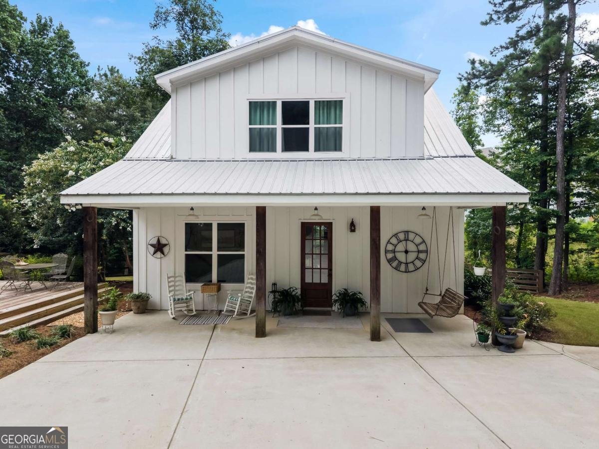 238 Dooley Road Dallas - Photo 39