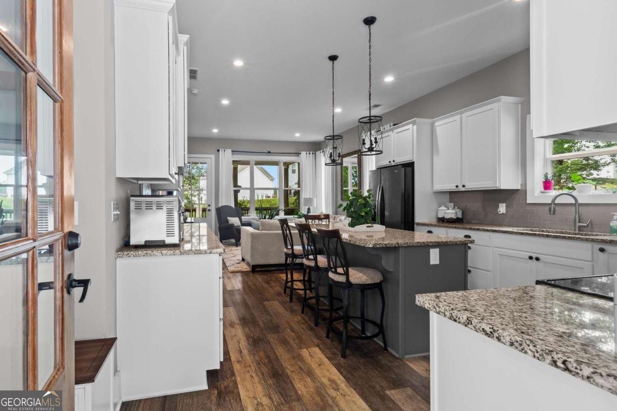 238 Dooley Road Dallas - Photo 40