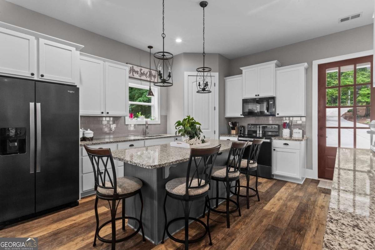 238 Dooley Road Dallas - Photo 42