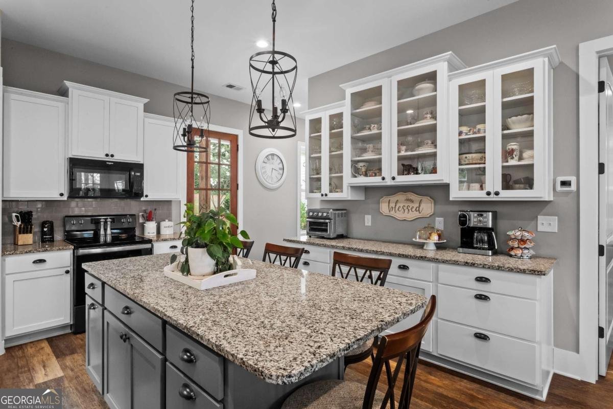 238 Dooley Road Dallas - Photo 43