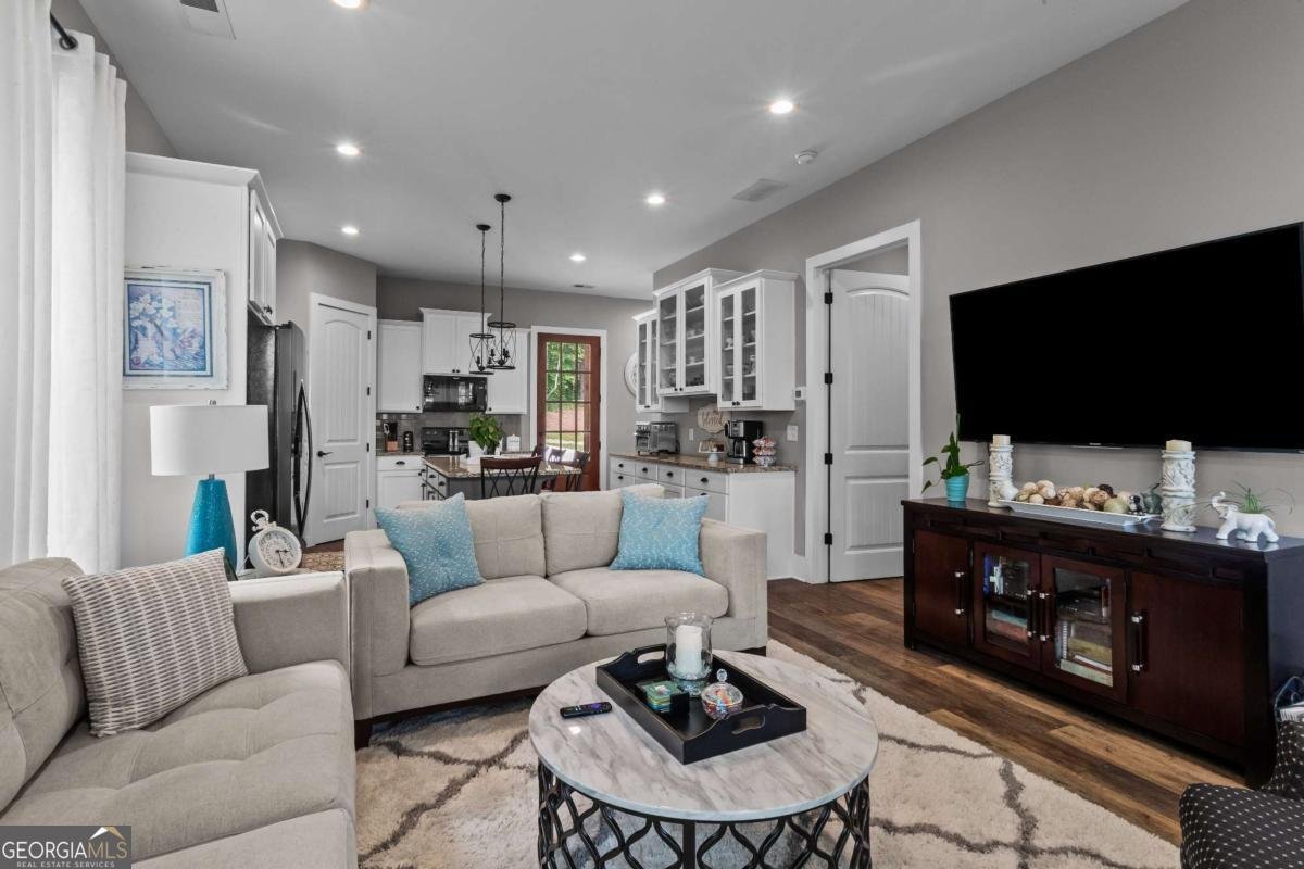 238 Dooley Road Dallas - Photo 46