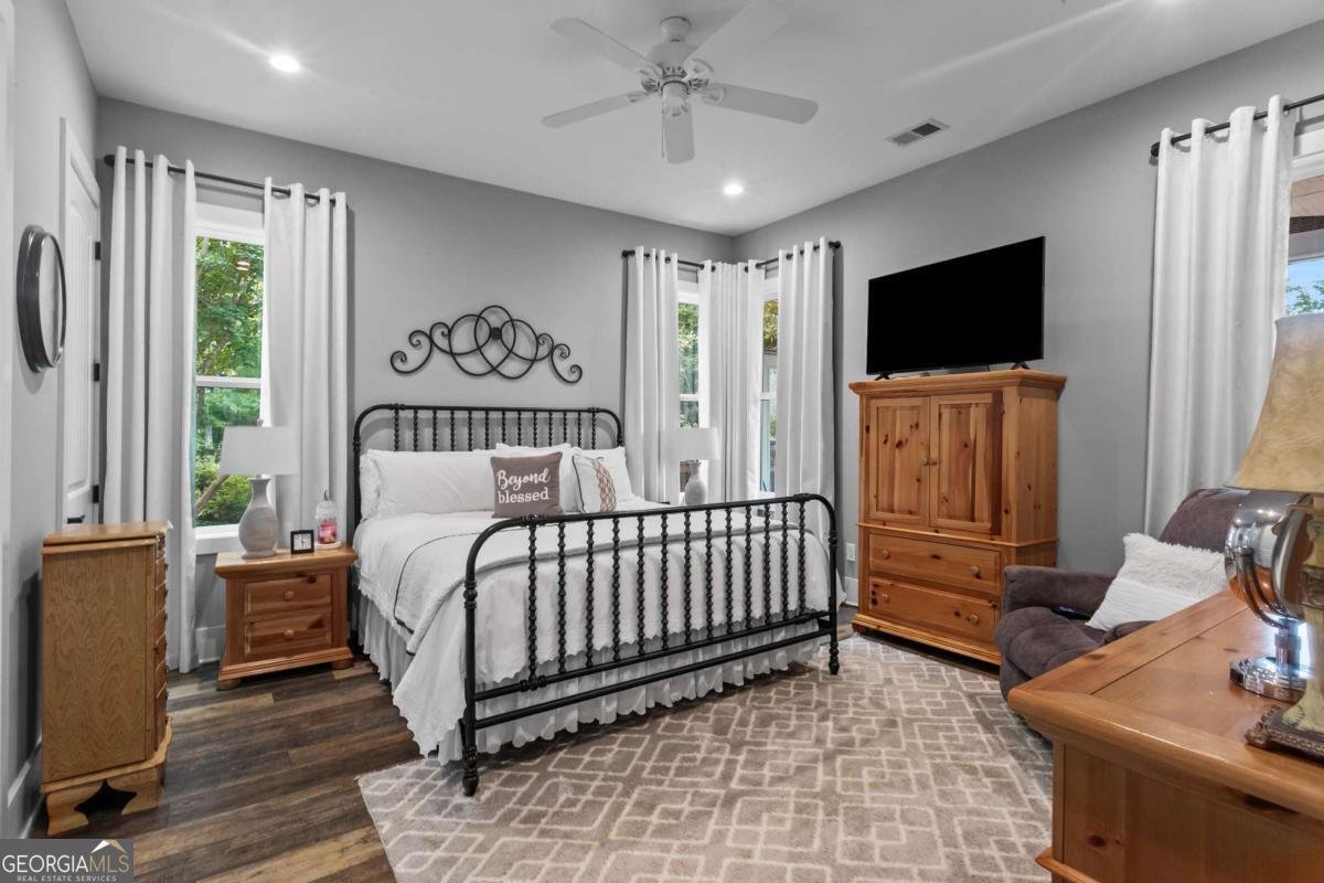 238 Dooley Road Dallas - Photo 47