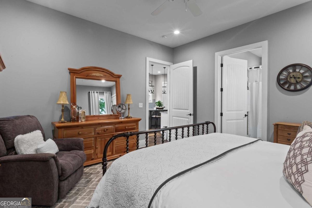 238 Dooley Road Dallas - Photo 48