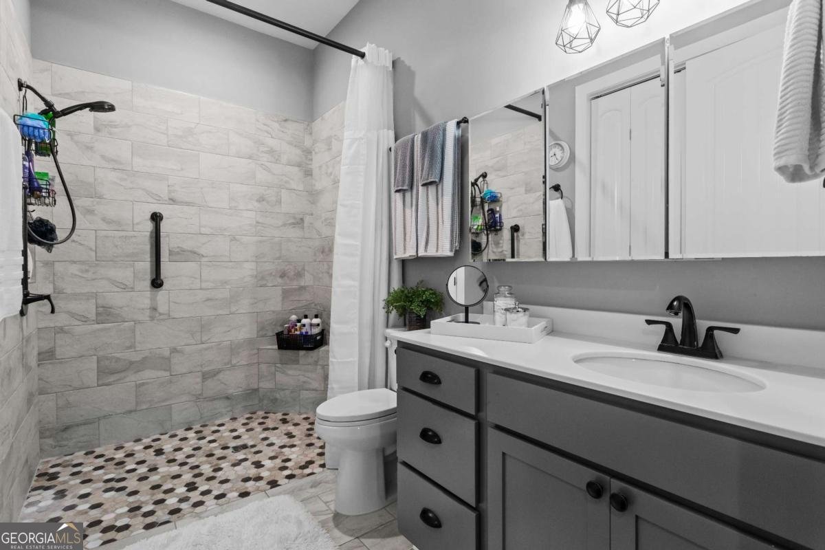238 Dooley Road Dallas - Photo 49