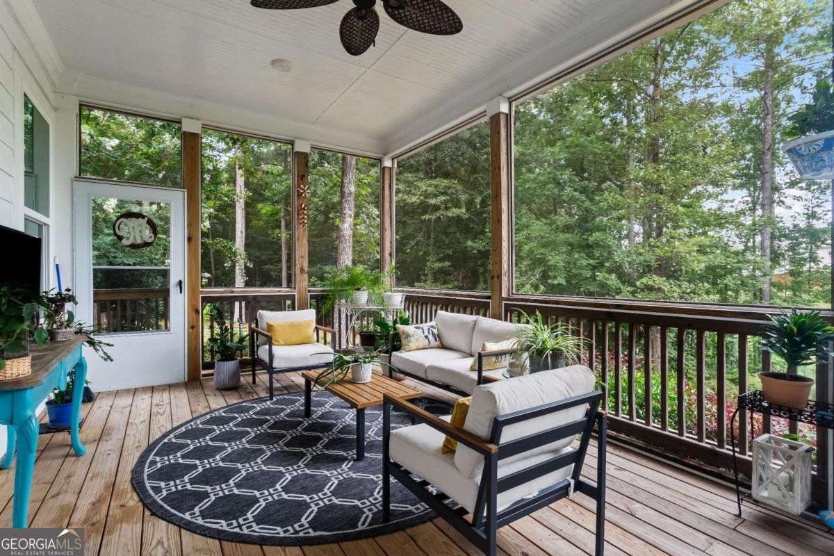238 Dooley Road Dallas - Photo 50