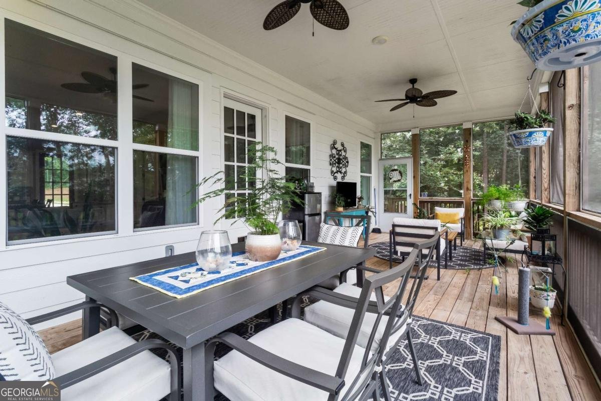 238 Dooley Road Dallas - Photo 51