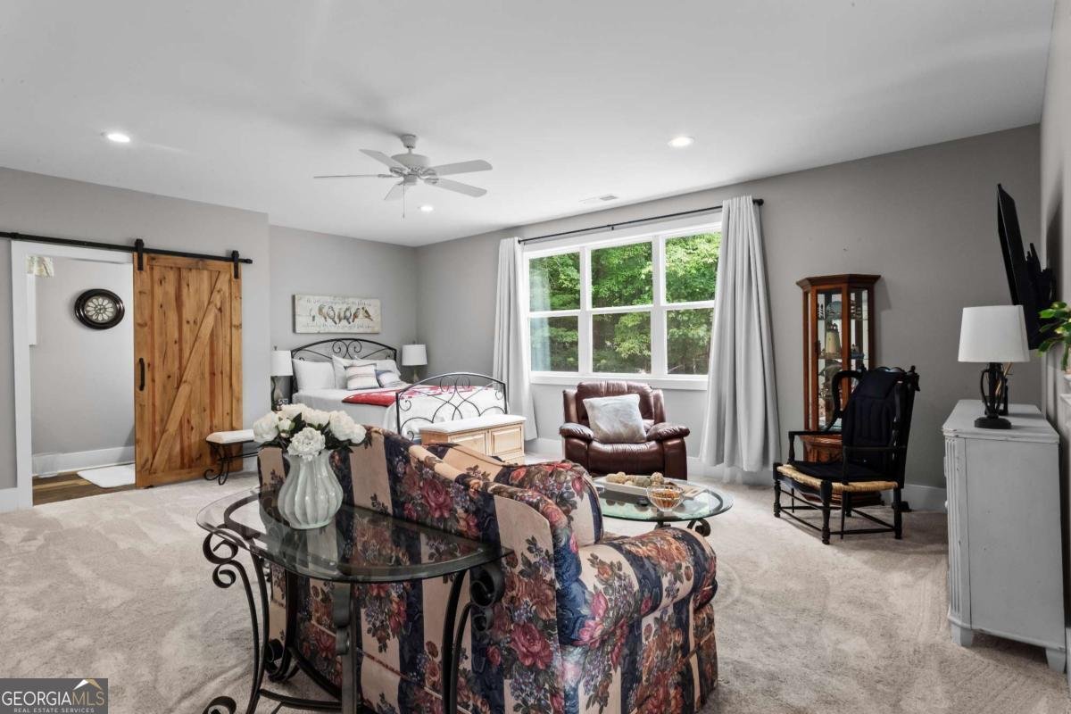 238 Dooley Road Dallas - Photo 52