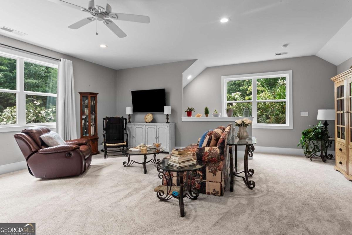 238 Dooley Road Dallas - Photo 53