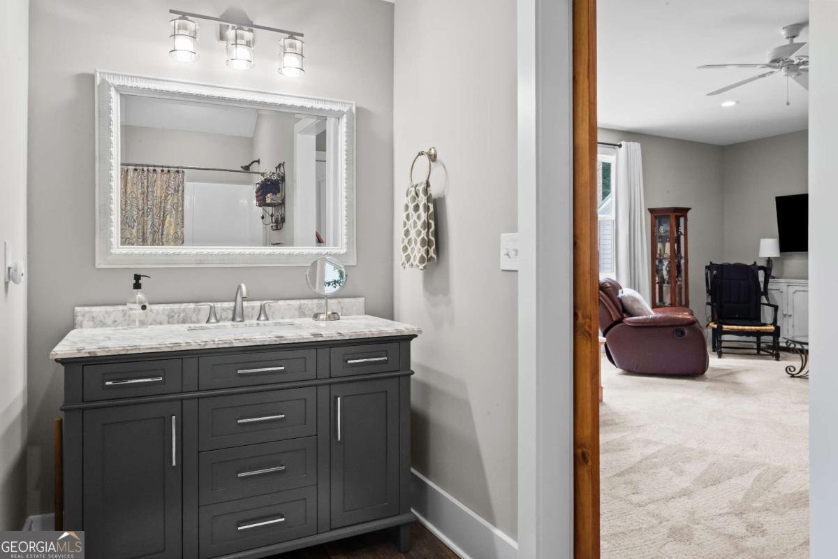 238 Dooley Road Dallas - Photo 54
