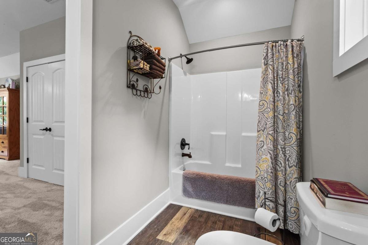 238 Dooley Road Dallas - Photo 55